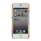 Чехол-накладка для iPhone SE/5/5S iCover Craig&Karl Design2 - фото 6170
