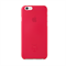 Чехол-накладка Ozaki O!coat 0.3 Jelly для Apple iPhone 6/ 6s (бирюзовый) - фото 6254