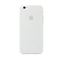 Чехол-накладка Ozaki O!coat 0.3 Jelly для Apple iPhone 6/ 6s (бирюзовый) - фото 6255