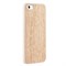 Оригинальный чехол-накладка Ozaki O!Coat 0.3 + Wood для iPhone SE/5/5S - фото 6302