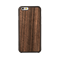 Оригинальный чехол-накладка Ozaki O!Coat 0.3 + Wood для iPhone 6/6s - фото 6307
