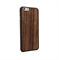 Оригинальный чехол-накладка Ozaki O!Coat 0.3 + Wood для iPhone 6/6s - фото 6308