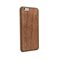Оригинальный чехол-накладка Ozaki O!Coat 0.3 + Wood для iPhone 6/6s - фото 6314