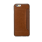 Оригинальный чехол-накладка Ozaki + Pocket для iPhone 6/6s с дополнительным отделением - фото 6365