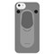 Чехол-подставка Ozaki Shout для iPhone SE/5/5S с анималистичными принтами - фото 6434