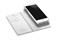 Чехол-книжка+накладка LAB.C Smart Wallet для iPhone 6/6s - фото 6620