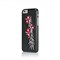 Чехол-накладка Bling My Thing для iPhone 6/6s с кристаллами Swarovski Petite Couturiere Flora Elegance - фото 6636