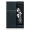 Чехол-накладка Bling My Thing для iPhone 6/6s с кристаллами Swarovski Petite Couturiere Flora Elegance - фото 6646
