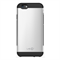 Чехол-накладка для iPhone 6/6s LAB.C Grip &amp;Ultra Protection Case