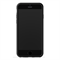 Чехол-накладка для iPhone 6/6s LAB.C Grip &Ultra Protection Case - фото 6706