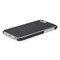 Чехол-накладка для iPhone 6/6s Plus+ Macally Snap-on - фото 6713