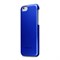 Чехол-накладка для iPhone 6/6s Plus+ Macally Snap-on - фото 6716