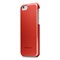 Чехол-накладка для iPhone 6/6s Plus+ Macally Snap-on - фото 6740
