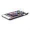 Чехол-накладка для iPhone 6/6s Macally Snap-on - фото 6748