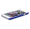 Чехол-накладка для iPhone 6/6s Macally Snap-on - фото 6754