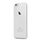Чехол-накладка для iPhone 6/6s Macally Snap-on - фото 6758
