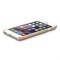 Чехол-накладка для iPhone 6/6s Macally Snap-on - фото 6766