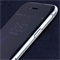 Защитная пленка Remax 360-degree Comprehensive Perfect Protection HD для iPhone 6 Plus+ (Глянцевая) - фото 6908