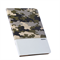 Чехол-книжка Remax Aimer Series Military Design для Apple iPad Mini 2/3 - фото 6963