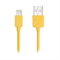 Кабель REMAX Lightning-USB Light Speed Cable Series для iPhone/ iPad 1м - фото 7335