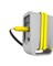 Зарядная станция Hoco UH203 Smart Charger 2 USB выхода  - фото 8014