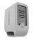 Зарядная станция Hoco UH203 Smart Charger 2 USB выхода  - фото 8016