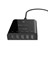 Зарядная станция Hoco UH501 Smart Charger 5 USB выходов 