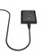 Зарядная станция Hoco UH501 Smart Charger 5 USB выходов  - фото 8047