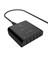 Зарядная станция Hoco UH501 Smart Charger 5 USB выходов  - фото 8049