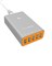 Зарядная станция Hoco UH502 Tavel charger, 5 USB выходов - фото 8057