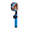 Палка для селфи Momax Selfie Hero Selfie Pod 100 см + тренога в комплекте (KMS7) - фото 8121