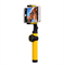 Палка для селфи Momax Selfie Hero Selfie Pod 100 см + тренога в комплекте (KMS7) - фото 8122