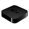 Apple TV беспроводная приставка для ТВ 3-го поколения - фото 8287
