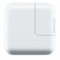 Оригинальный адаптер Apple iPad 12W USB Power Adapter-ZML - фото 8325