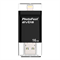 Флеш-накопитель память PhotoFast i-Flashdrive EVO Plus, 16GB