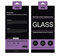 Защитное стекло Ainy Tempered Glass 2.5D для iPhone SE/5/5c/5s (толщина 0.2 мм) - фото 8402
