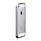 Защитный бампер Just Mobile AluFrame Aluminium Bumper для IPhone 5/5s - фото 8469