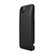 Чехол Boostcase со съемным аккумулятором для iPhone 6/6S, 2700 mAh - фото 8541