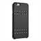 Чехол Boostcase со съемным аккумулятором для iPhone 6/6S, 2700 mAh - фото 8542