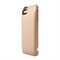 Чехол Boostcase со съемным аккумулятором для iPhone 6/6S, 2700 mAh - фото 8544