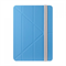 Чехол-книжка Ozaki O!Coat Slim-Y для iPad Mini Retina - фото 8550