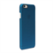 Чехол-накладка Incase Quick Snap Case для iPhone 6/6s - фото 8634