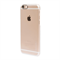 Чехол-накладка Incase Quick Snap Case для iPhone 6/6s - фото 8638
