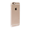 Чехол-накладка Incase Quick Snap Case для iPhone 6/6s - фото 8639