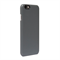 Чехол-накладка Incase Quick Snap Case для iPhone 6/6s - фото 8643