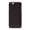Чехол-накладка Incase Quick Snap Case для iPhone 6/6s - фото 8651
