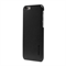 Чехол-накладка Incase Quick Snap Case для iPhone 6/6s - фото 8652
