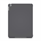 Чехол-книжка Macally BSTANDPA2 для Apple iPad Air 2 - фото 8657