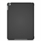 Чехол-книжка Macally BSTANDPA2 для Apple iPad Air 2 - фото 8667