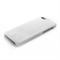 Чехол-накладка Xvida Sticky Case со встроенным магнитом для iPhone 6/6S - фото 8697
